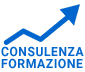 consulenza e formazione