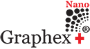 nanographex