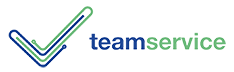 team service